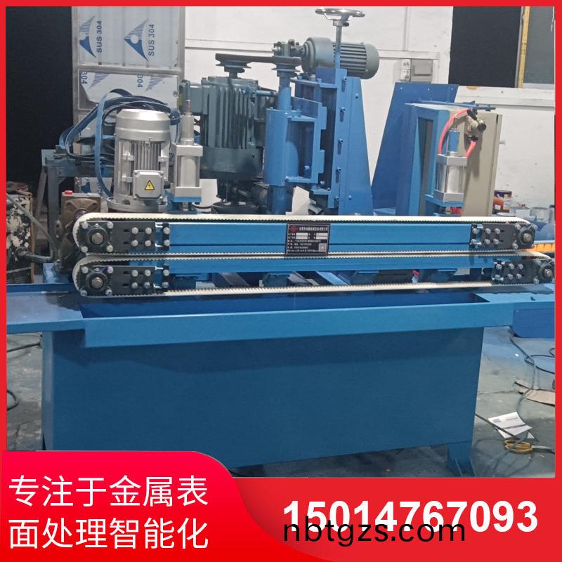 自(zi)動側(ce)麵(mian)砂光機廠傢(jia)直銷(xiao)