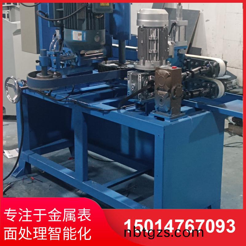 自動(dong)側(ce)麵砂(sha)光(guang)機(ji)廠(chang)傢(jia)