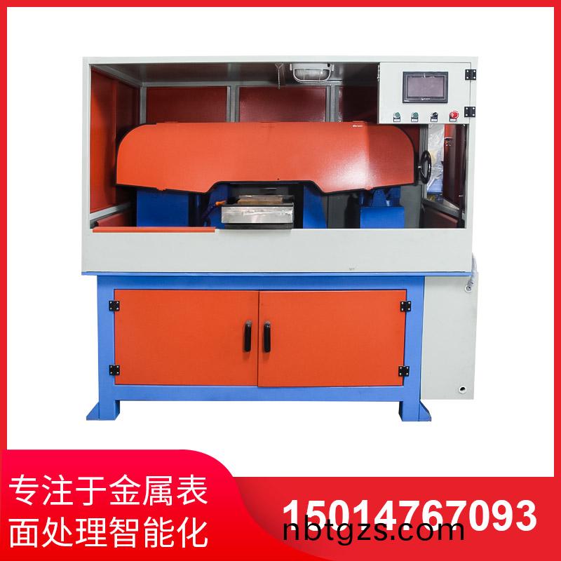 數控水(shui)磨(mo)機