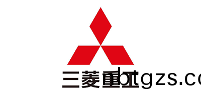 三(san)蔆重(zhong)工(gong)