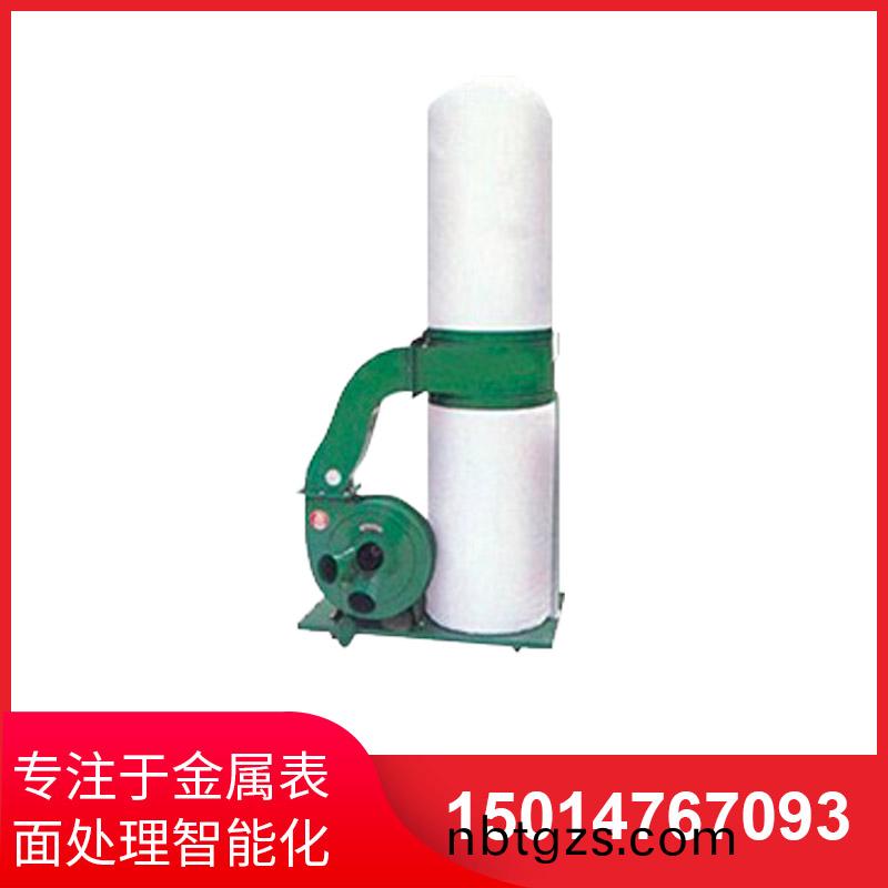 單(dan)桶佈(bu)袋(dai)吸塵(chen)器