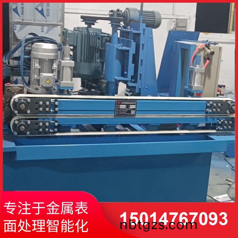 自(zi)動側麵(mian)砂光機廠傢直(zhi)銷