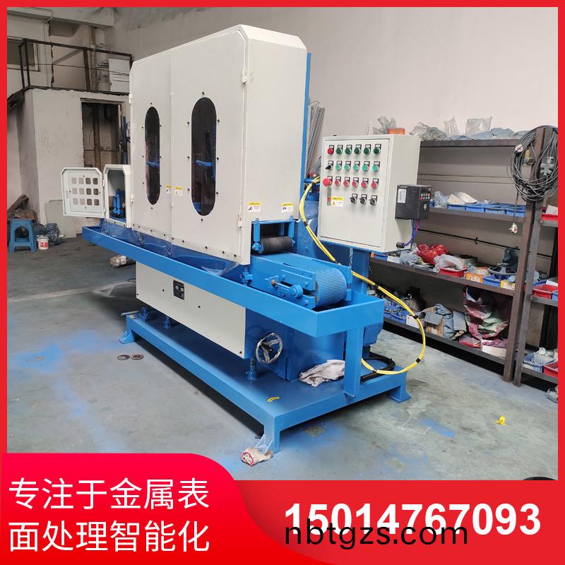 四(si)砂一輪輸送水磨(mo)機銷(xiao)售(shou)
